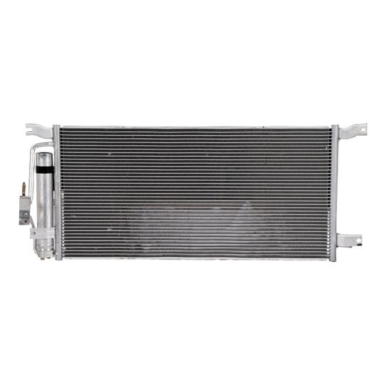 1867467-condensador-de-aire-cv-venture-01-06 1867467-condensador-de-aire-cv-venture-01-06