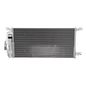 1867467-condensador-de-aire-cv-venture-01-06