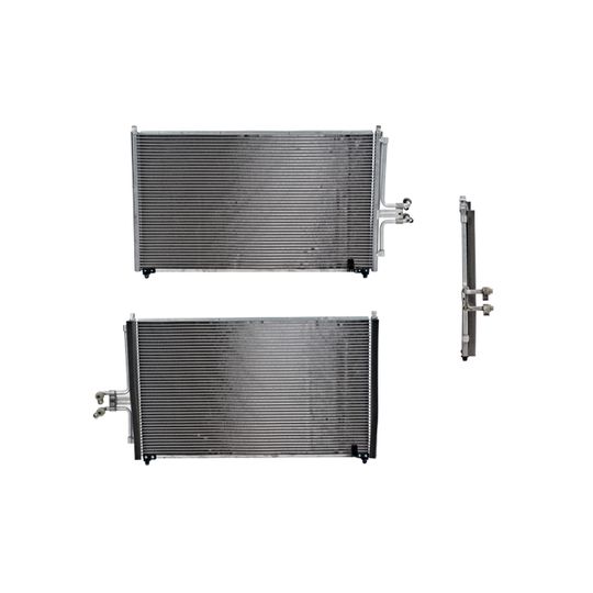 1868277-condensador-de-aire-fd-escape-01-04 1868277-condensador-de-aire-fd-escape-01-04