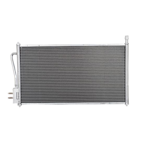 1868644-condensador-de-aire-fd-focus-00-05 1868644-condensador-de-aire-fd-focus-00-05