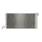 1868802-condensador-de-aire-fd-focus-12-14-l4-2-0-lts