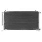 1869436-condensador-de-aire-hd-cr-v-02-06
