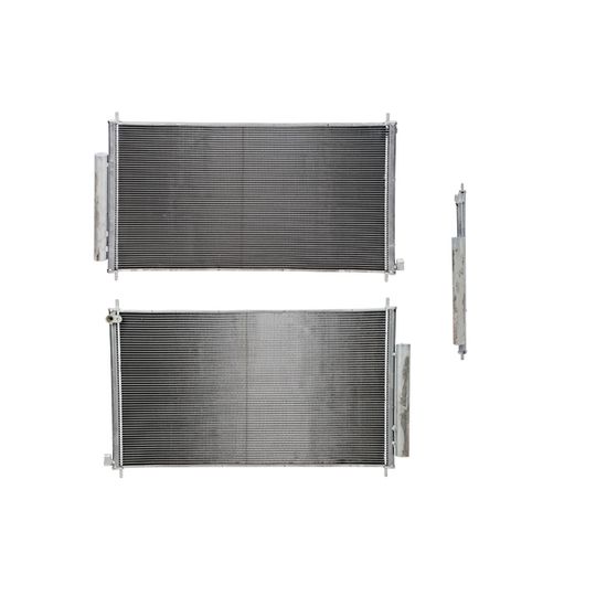 1869464-condensador-de-aire-hd-cr-v-12-16-l4-2-4-lts