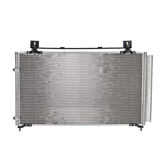 1869532-condensador-de-aire-hd-odyssey-99-04 1869532-condensador-de-aire-hd-odyssey-99-04