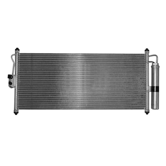 1870585-condensador-de-aire-ns-sentra-01-06 1870585-condensador-de-aire-ns-sentra-01-06