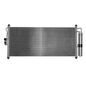 1870585-condensador-de-aire-ns-sentra-01-06