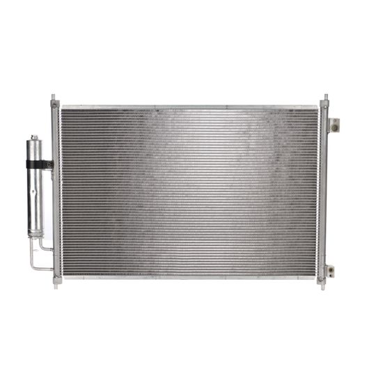 1870611-condensador-de-aire-ns-rogue-08-14 1870611-condensador-de-aire-ns-rogue-08-14