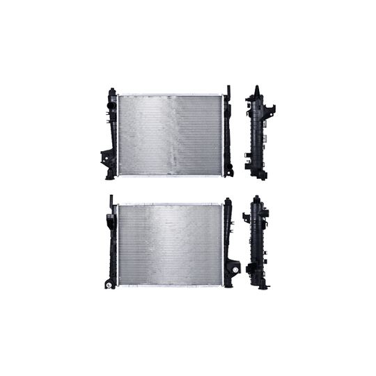 3286907-radiador-dg-ram-00-09-v6-v8-3-7-5-7-lts-automatico 3286907-radiador-dg-ram-00-09-v6-v8-3-7-5-7-lts-automatico