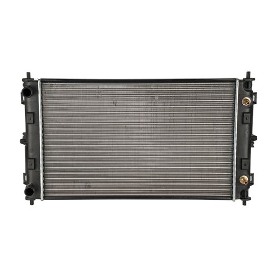 2093538-radiador-dg-stratus-cirrus-95-00-l4-v6-2-0-2-5-lts-automatico 2093538-radiador-dg-stratus-cirrus-95-00-l4-v6-2-0-2-5-lts-automatico