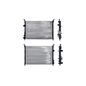 3286934-radiador-ft-palio-04-12-1-8-lts-estandar
