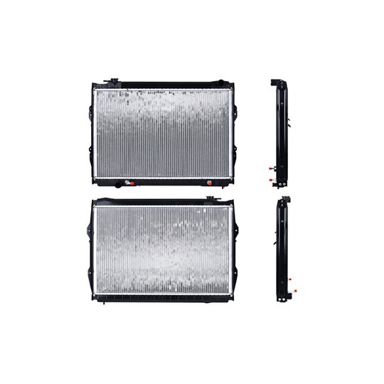 3287206-radiador-ty-t100-94-98-l4-v6-2-7-3-4-lts-automatico 3287206-radiador-ty-t100-94-98-l4-v6-2-7-3-4-lts-automatico