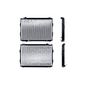 3287206-radiador-ty-t100-94-98-l4-v6-2-7-3-4-lts-automatico