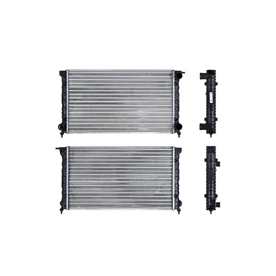 3287260-radiador-vw-golf-jetta-88-92-l4-1-6-1-8-lts-s-aire-acondicionado-estandar