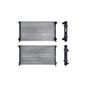 3287260-radiador-vw-golf-jetta-88-92-l4-1-6-1-8-lts-s-aire-acondicionado-estandar