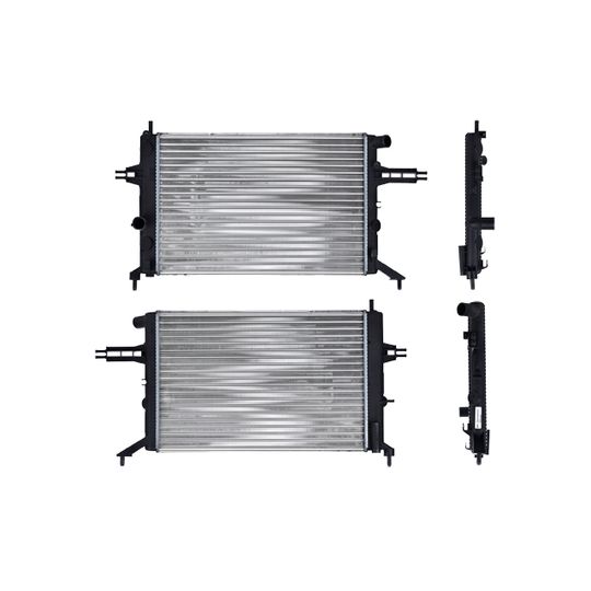 3284609-radiador-cv-astra-00-03-zafira-1-8-2-0-lts-06-07-estandar-1-8-2-0