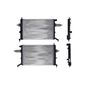 3284609-radiador-cv-astra-00-03-zafira-1-8-2-0-lts-06-07-estandar-1-8-2-0