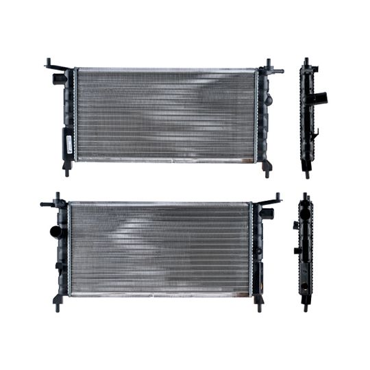 2093678-radiador-cv-chevy-94-12-l4-1-4-1-6-lts-corto-s-aire-estandar 2093678-radiador-cv-chevy-94-12-l4-1-4-1-6-lts-corto-s-aire-estandar