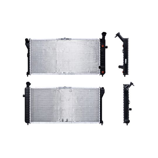 3284610-radiador-cv-cutlass-grand-prix-lumina-94-01-v6-3-1-3-8-lts-automatico 3284610-radiador-cv-cutlass-grand-prix-lumina-94-01-v6-3-1-3-8-lts-automatico