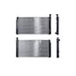 3284634-radiador-cv-express-van-96-04-v6-v8-4-3-5-7-lts-1-enfriador-automatico