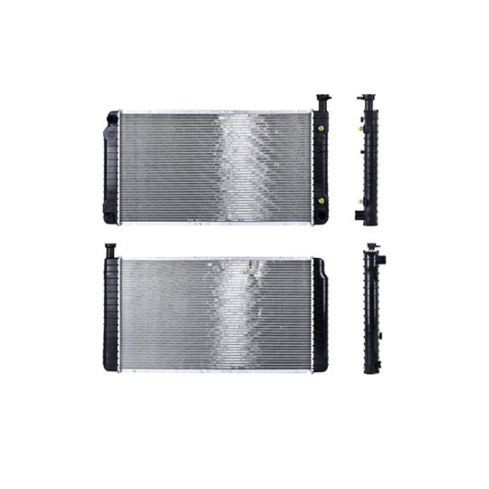 3284634-radiador-cv-express-van-96-04-v6-v8-4-3-5-7-lts-1-enfriador-automatico 3284634-radiador-cv-express-van-96-04-v6-v8-4-3-5-7-lts-1-enfriador-automatico