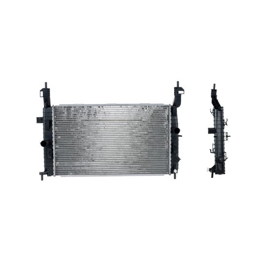 2093686-radiador-cv-meriva-03-07-16v-1-8-lts-automatico