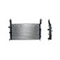 2093686-radiador-cv-meriva-03-07-16v-1-8-lts-automatico