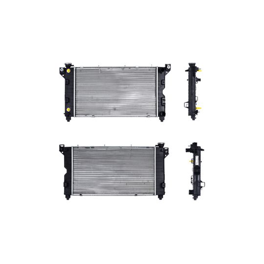 3287308-radiador-cr-voyager-96-01-6-cilindros-c-aire-automatico-t-lineales