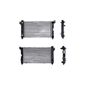 3287308-radiador-cr-voyager-96-01-6-cilindros-c-aire-automatico-t-lineales