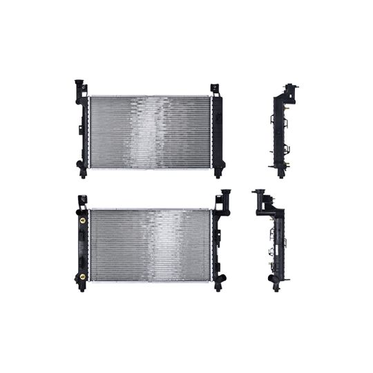 3284687-radiador-cr-caravan-voyager-93-95-v6-2-5-3-0-lts-t-lineales-c-aire-automatico