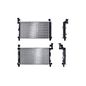 3284687-radiador-cr-caravan-voyager-93-95-v6-2-5-3-0-lts-t-lineales-c-aire-automatico