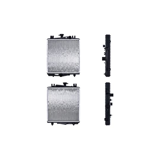 3277350-radiador-cr-caravan-grand-caravan-voyager-84-89-l4-v6-2-5-3-0-lts-automatico 3277350-radiador-cr-caravan-grand-caravan-voyager-84-89-l4-v6-2-5-3-0-lts-automatico