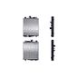 3277350-radiador-cr-caravan-grand-caravan-voyager-84-89-l4-v6-2-5-3-0-lts-automatico