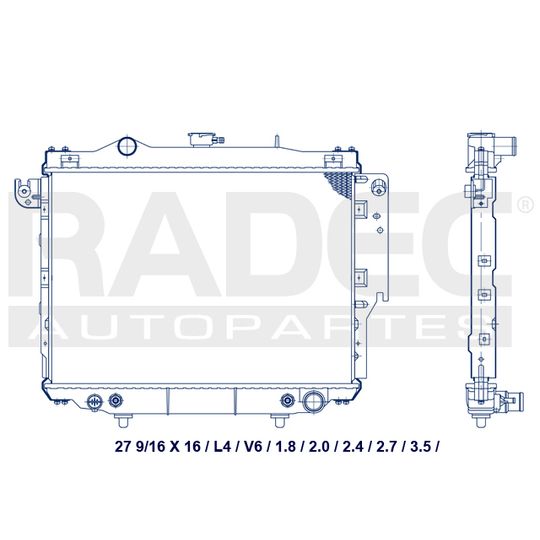 48261-radiador-dakota-94-96-v8-3-9-5-9-lts-mv6-autoamtico