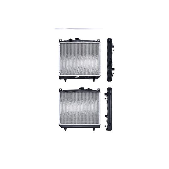 3287320-radiador-dg-dakota-87-96-l4-v6-2-5-3-9-lts-automatico 3287320-radiador-dg-dakota-87-96-l4-v6-2-5-3-9-lts-automatico
