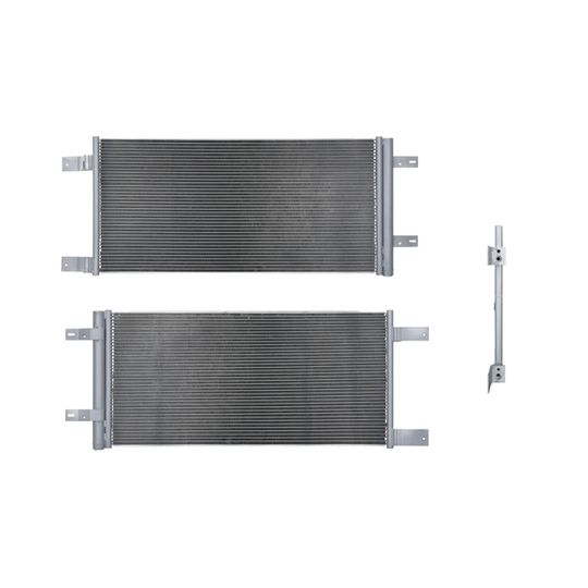 2264224-condensador-de-aire-fd-f-150-f-250-f-350-f-450-11-13-v8-6-7-lts 2264224-condensador-de-aire-fd-f-150-f-250-f-350-f-450-11-13-v8-6-7-lts