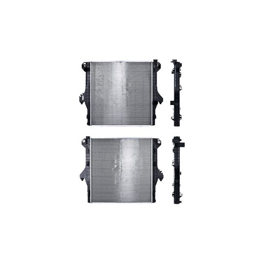 3287346-radiador-dg-ram-disel-03-07-v6-5-9-lts-automatico 3287346-radiador-dg-ram-disel-03-07-v6-5-9-lts-automatico