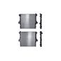 3287346-radiador-dg-ram-disel-03-07-v6-5-9-lts-automatico