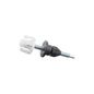 2265365-ajuste-de-unidad-fd-cgar-g-mrquis-86-m6-x-66-5-mm