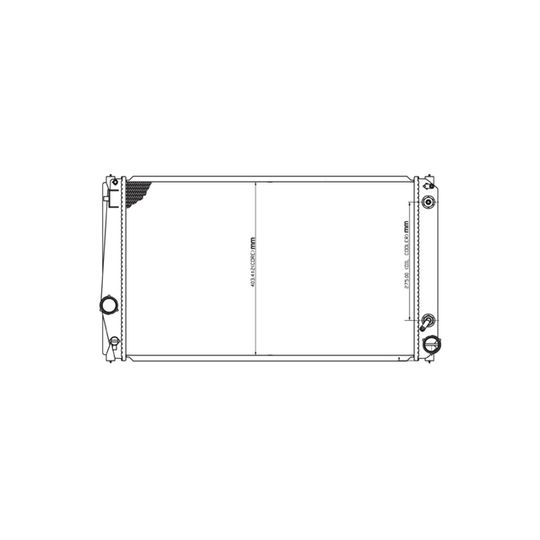 2138490-radiador-ty-rav-4-06-10-l4-v6-2-4-3-5-lts-automatico 2138490-radiador-ty-rav-4-06-10-l4-v6-2-4-3-5-lts-automatico