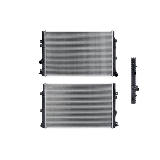 2138567-radiador-vw-tiguan-09-15-l4-1-4-2-0-lts-automatico