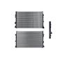 2138567-radiador-vw-tiguan-09-15-l4-1-4-2-0-lts-automatico
