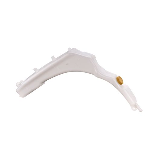 2269971-dep-rec-ns-urvn-l4-2-4l-02-07 2269971-dep-rec-ns-urvn-l4-2-4l-02-07