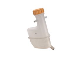 Deposito Anticongelante