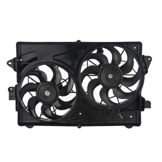 1806741-motoventilador-cv-equinox-05