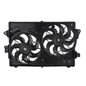 1806741-motoventilador-cv-equinox-05