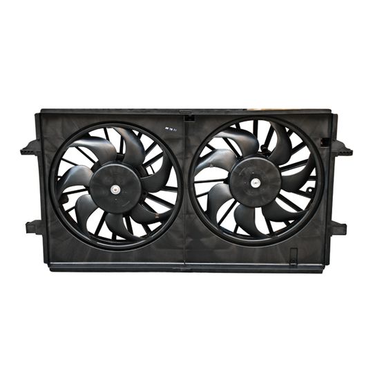 1806750-motoventilador-cv-malibu-07-09-v6-3-6-lts-doble