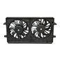 1806750-motoventilador-cv-malibu-07-09-v6-3-6-lts-doble