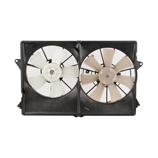 1806802-motoventilador-cr-pacifica-3-5l-04-06