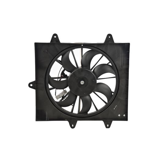 1806812-motoventilador-cr-pt-cruiser-06-08-w-turbo-radiador-aire-acondicionado-fan-asy