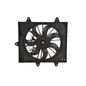 1806812-motoventilador-cr-pt-cruiser-06-08-w-turbo-radiador-aire-acondicionado-fan-asy